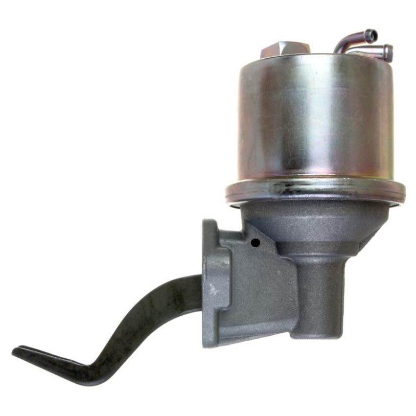 DELPHI MF0082 Mechanical Fuel Pump