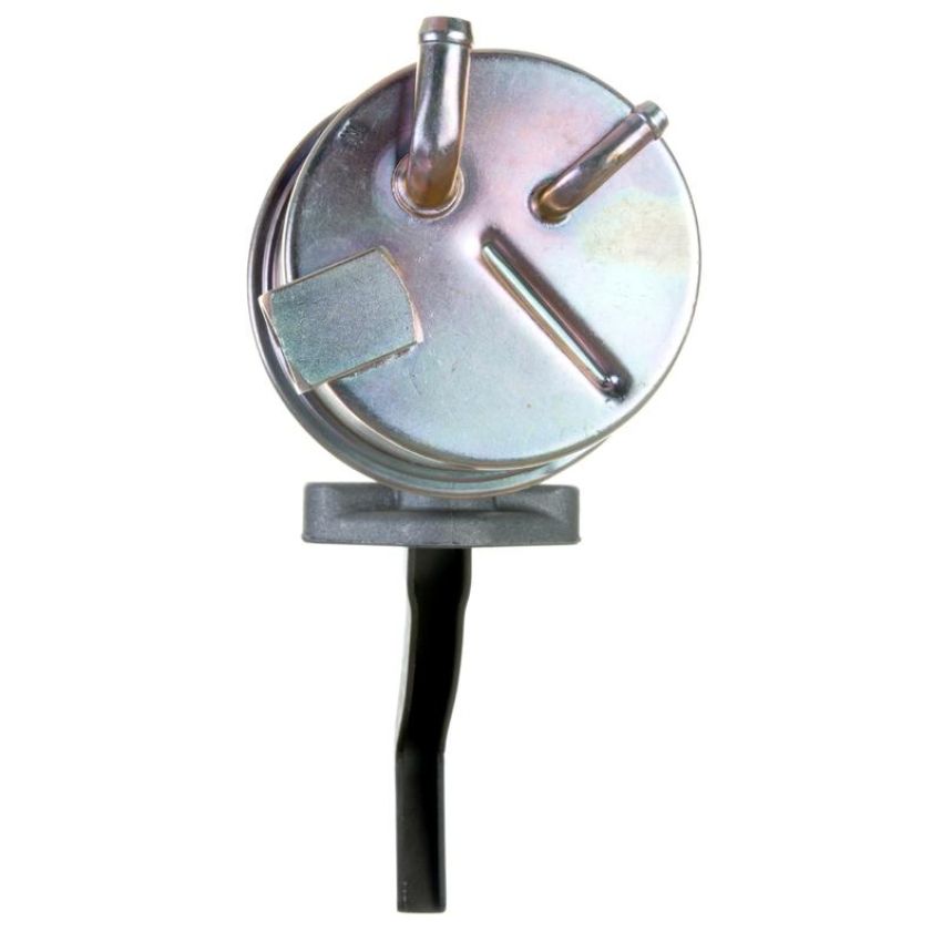 DELPHI MF0082 Mechanical Fuel Pump