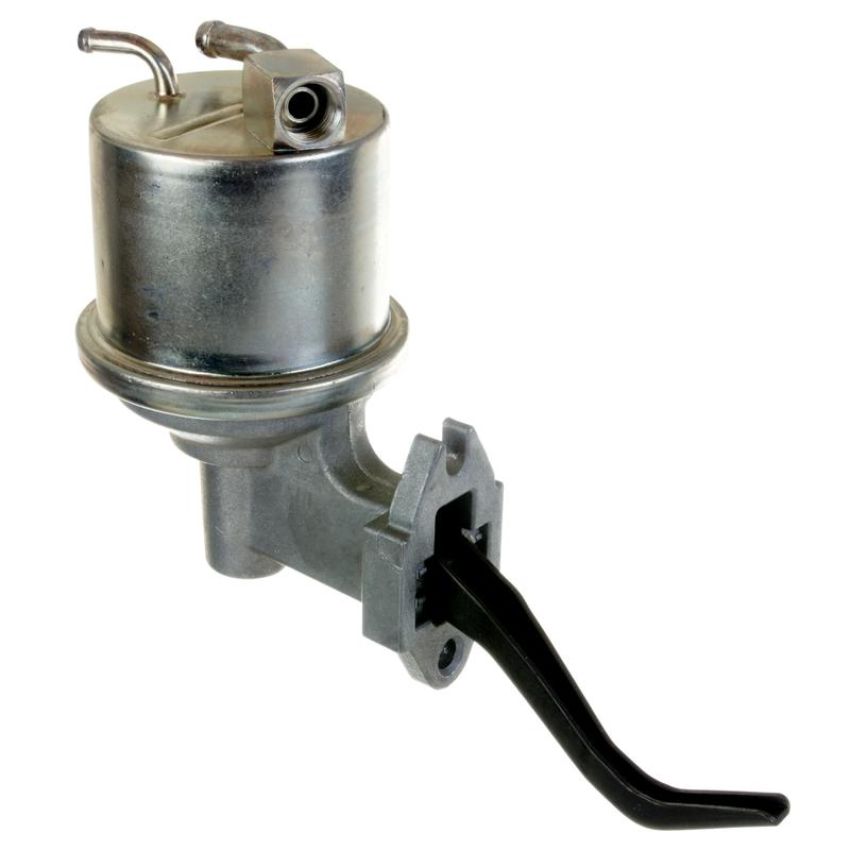 DELPHI MF0083 Mechanical Fuel Pump
