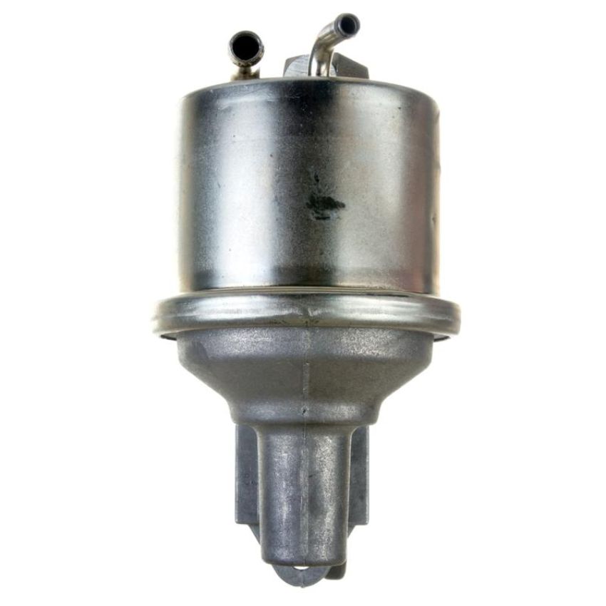 DELPHI MF0083 Mechanical Fuel Pump