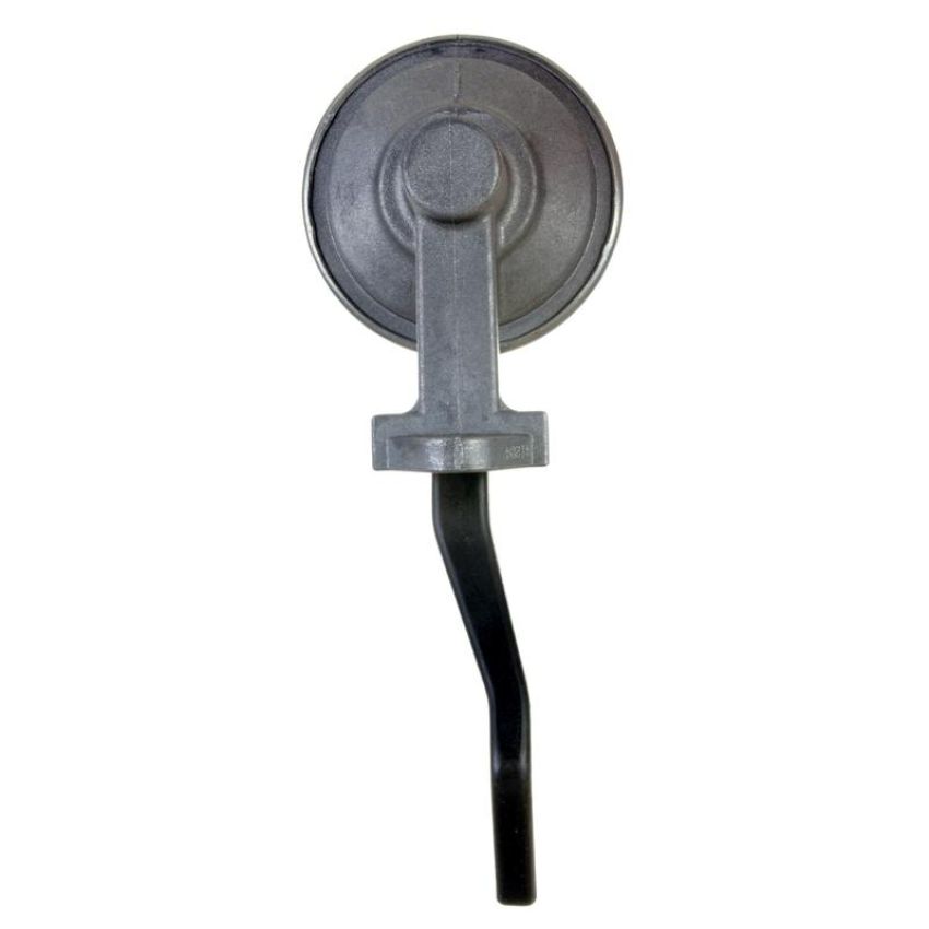 DELPHI MF0083 Mechanical Fuel Pump