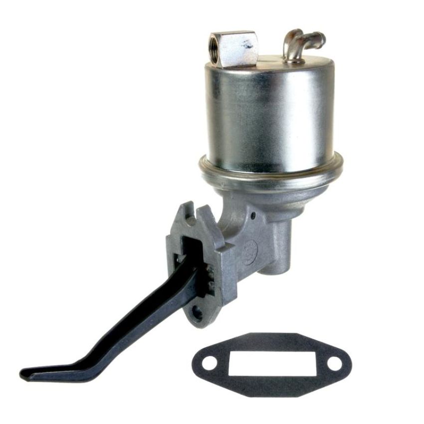 DELPHI MF0083 Mechanical Fuel Pump