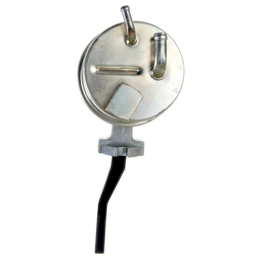DELPHI MF0083 Mechanical Fuel Pump