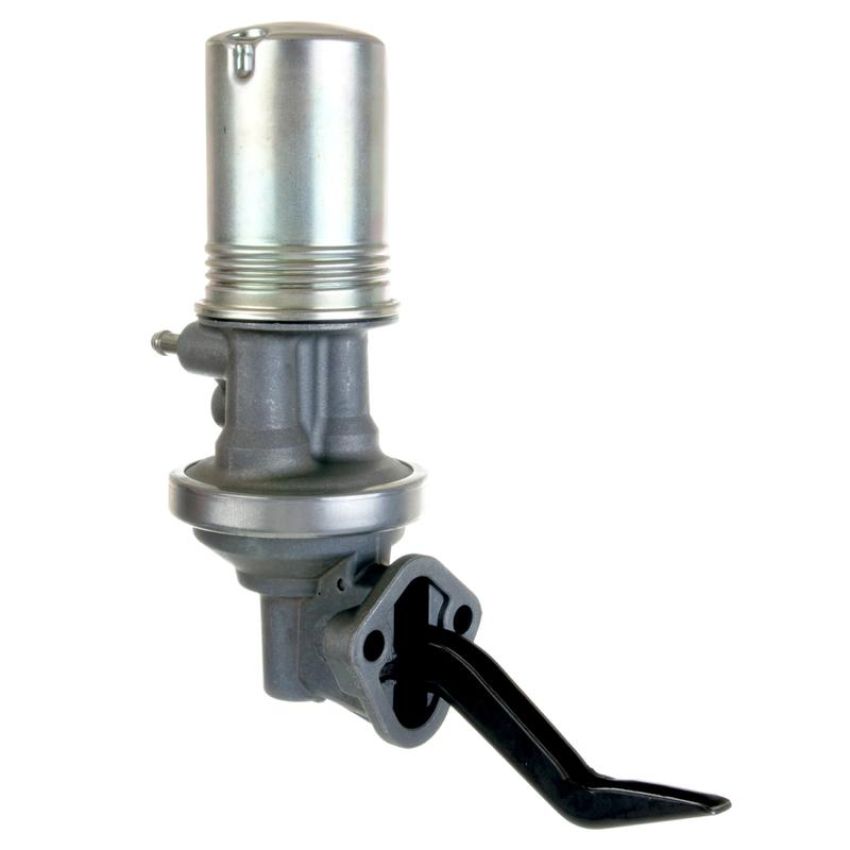 DELPHI MF0084 Mechanical Fuel Pump