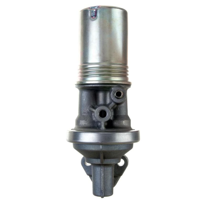 DELPHI MF0084 Mechanical Fuel Pump