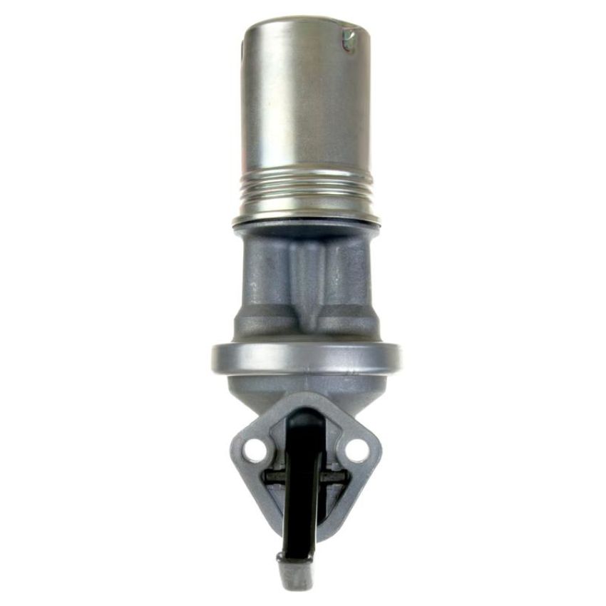 DELPHI MF0084 Mechanical Fuel Pump