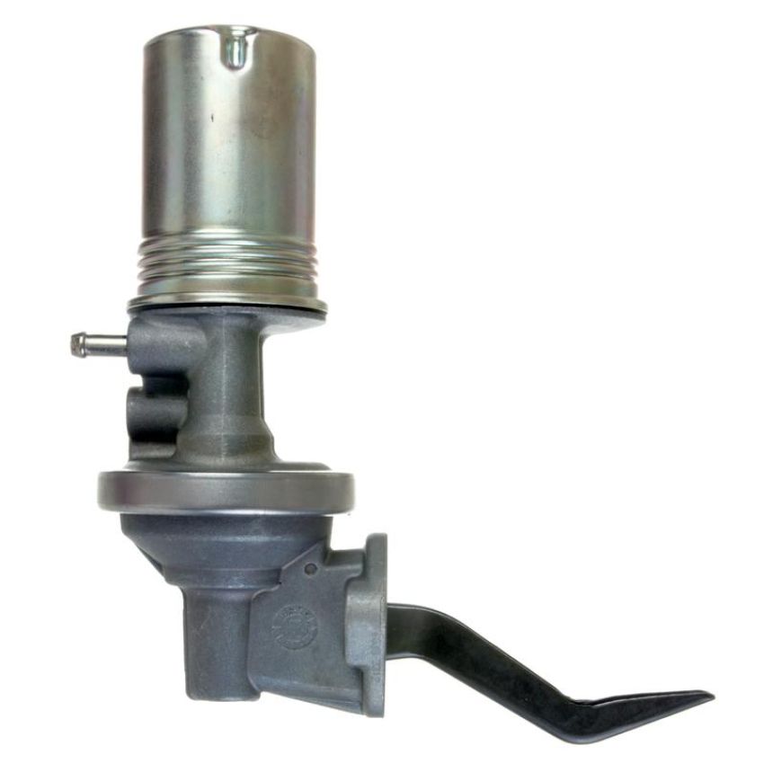 DELPHI MF0084 Mechanical Fuel Pump