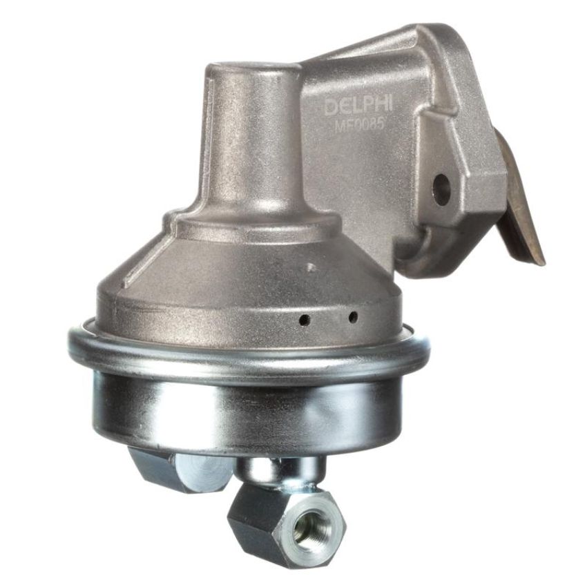 DELPHI MF0085 Mechanical Fuel Pump