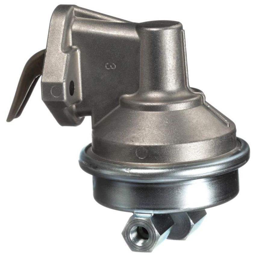 DELPHI MF0085 Mechanical Fuel Pump