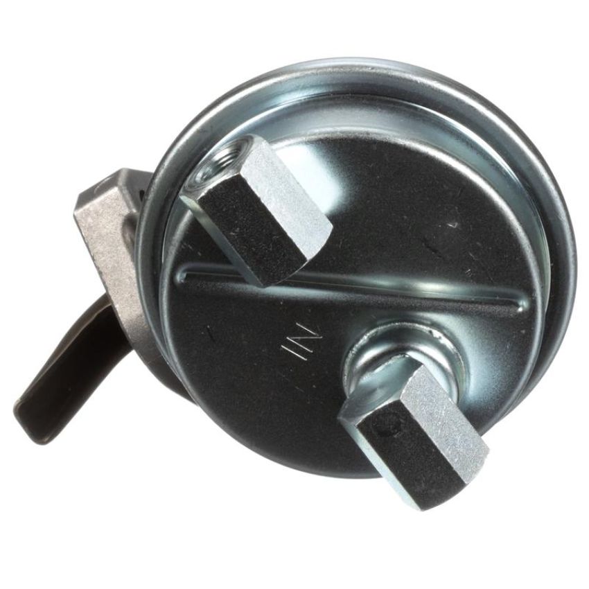 DELPHI MF0085 Mechanical Fuel Pump