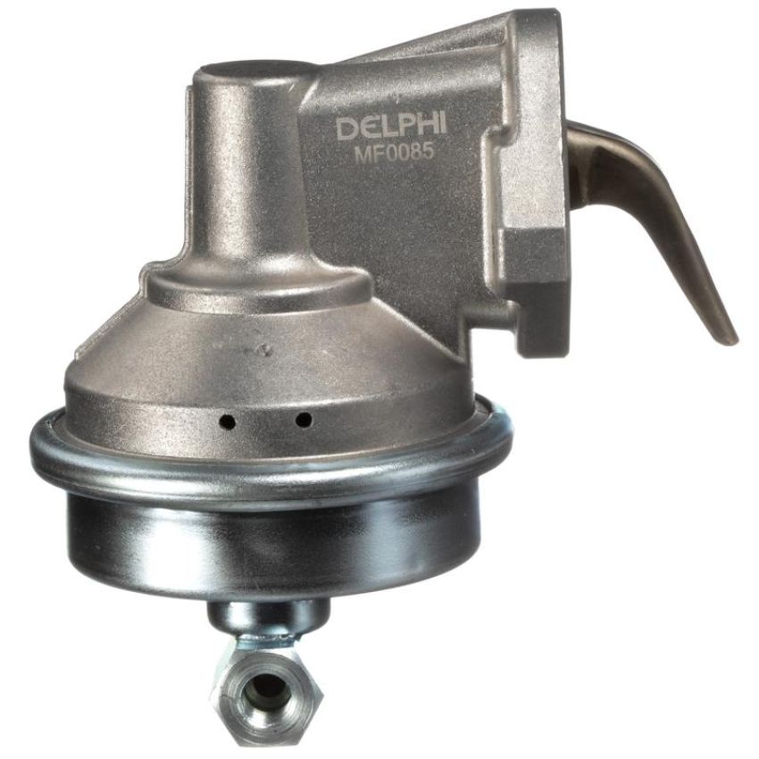 DELPHI MF0085 Mechanical Fuel Pump