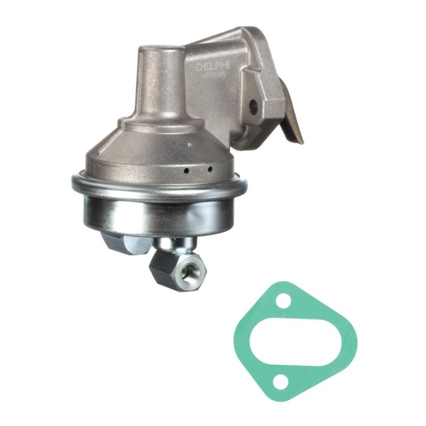 DELPHI MF0085 Mechanical Fuel Pump