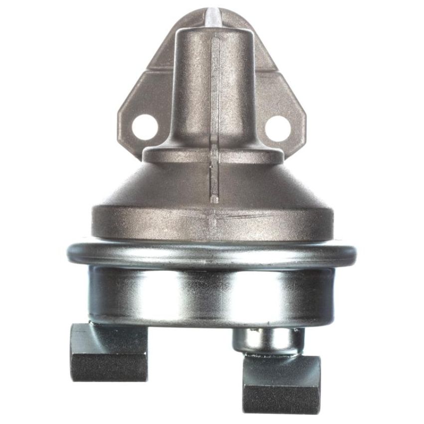 DELPHI MF0085 Mechanical Fuel Pump