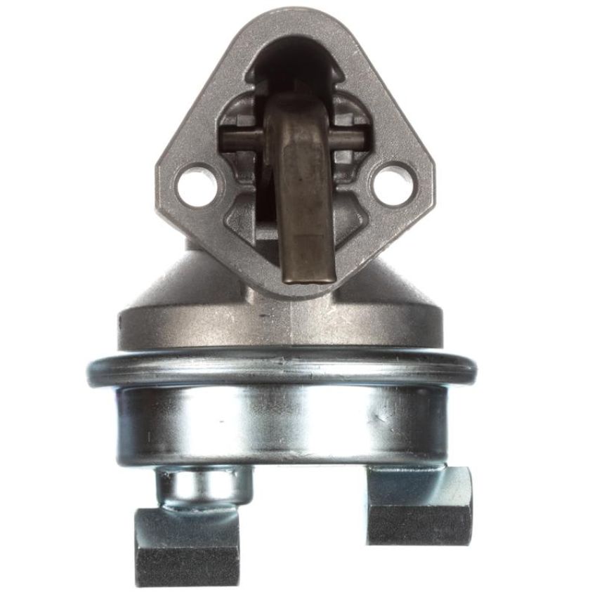 DELPHI MF0085 Mechanical Fuel Pump