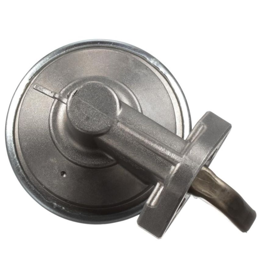 DELPHI MF0085 Mechanical Fuel Pump