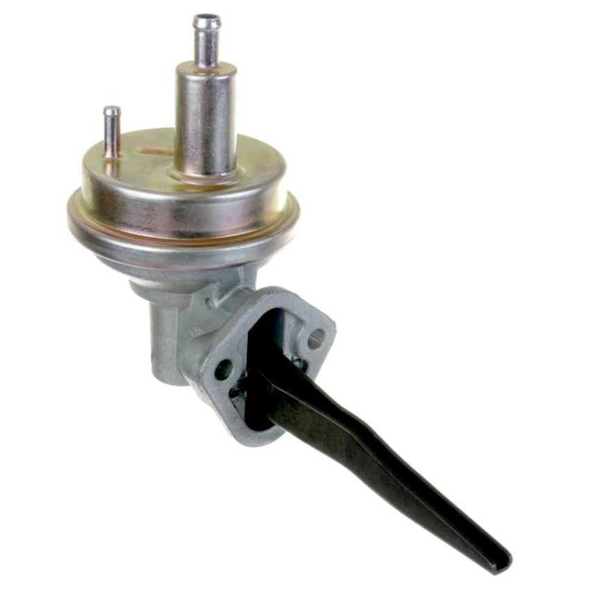 DELPHI MF0086 Mechanical Fuel Pump
