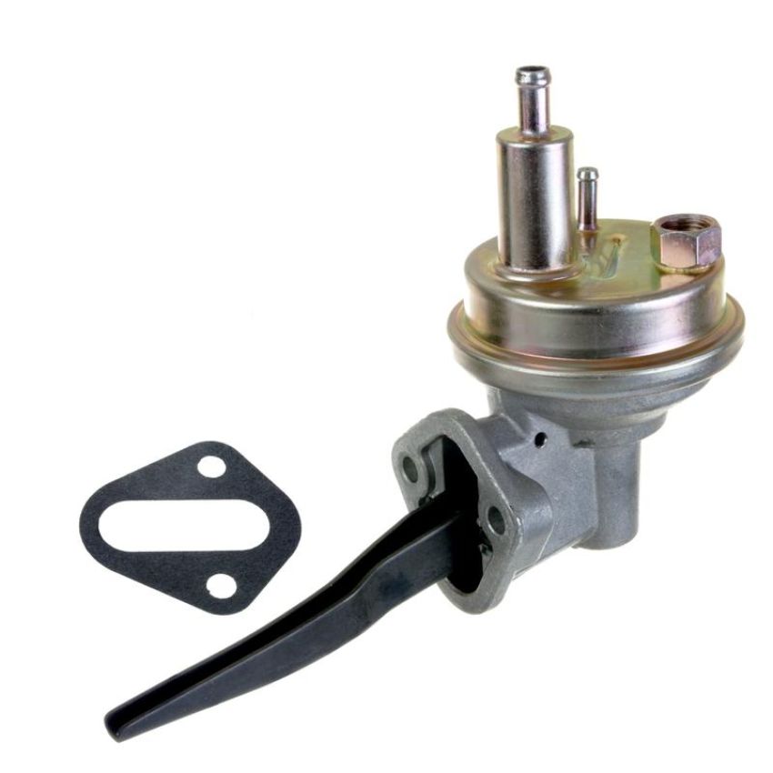 DELPHI MF0086 Mechanical Fuel Pump