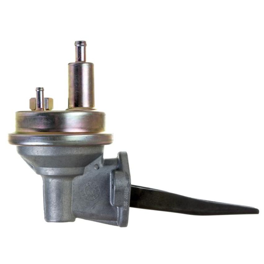 DELPHI MF0086 Mechanical Fuel Pump