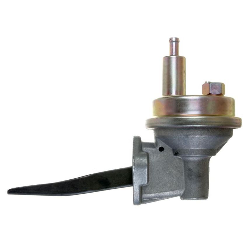 DELPHI MF0086 Mechanical Fuel Pump