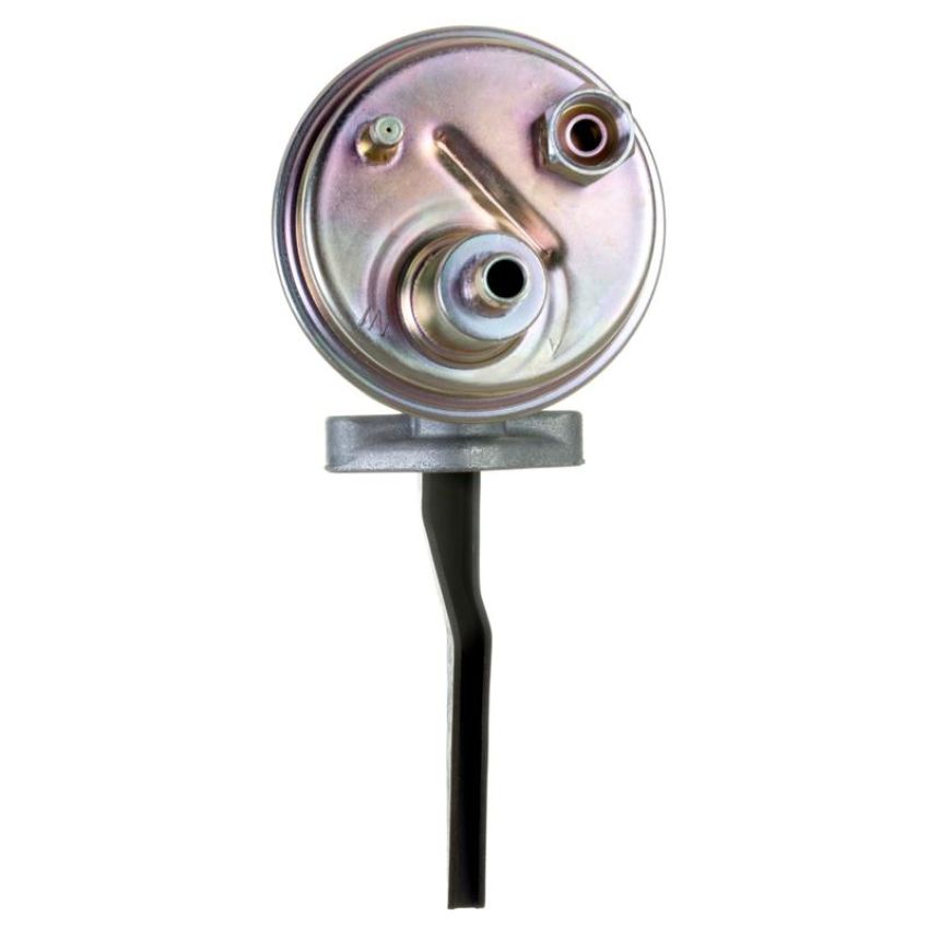 DELPHI MF0086 Mechanical Fuel Pump