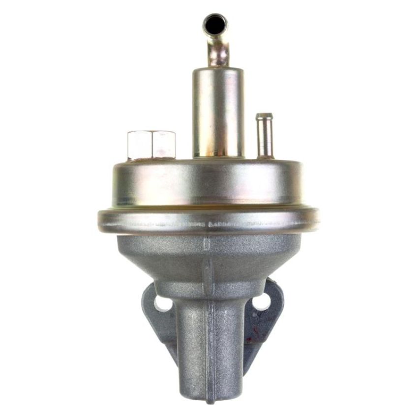 DELPHI MF0087 Mechanical Fuel Pump