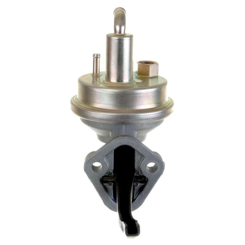 DELPHI MF0087 Mechanical Fuel Pump