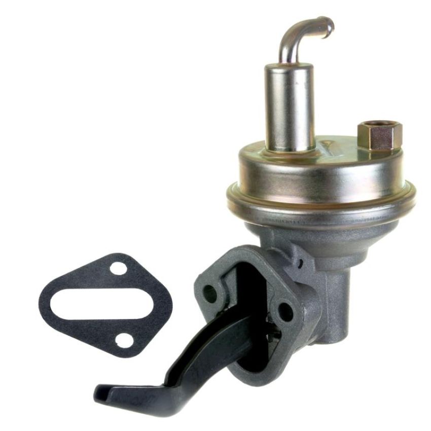DELPHI MF0087 Mechanical Fuel Pump