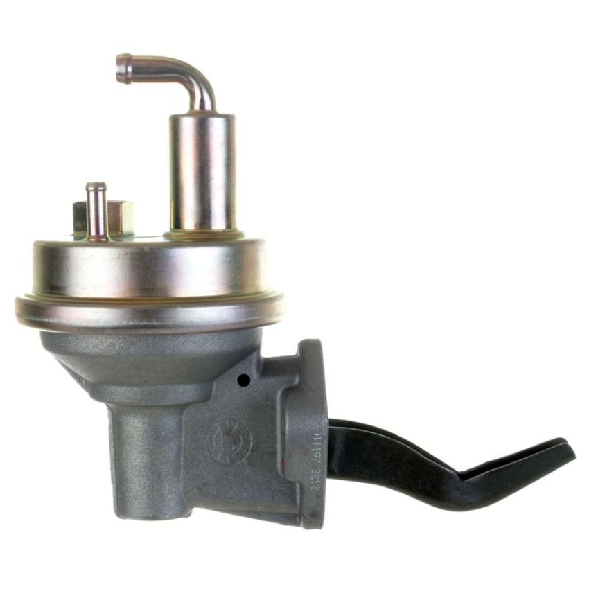 DELPHI MF0087 Mechanical Fuel Pump