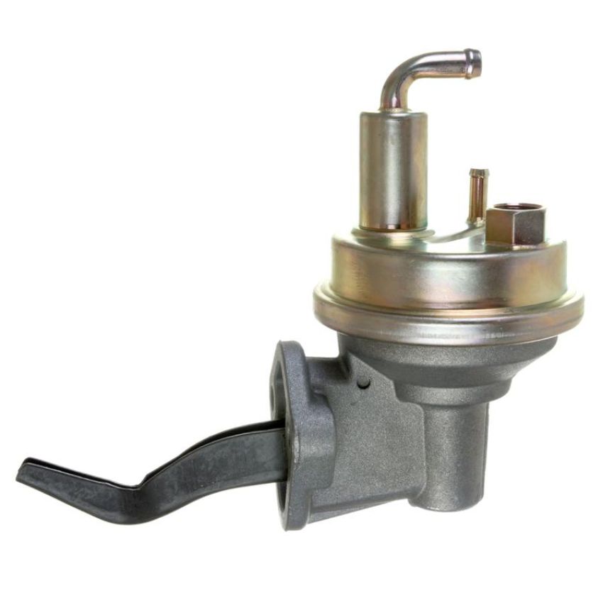 DELPHI MF0087 Mechanical Fuel Pump