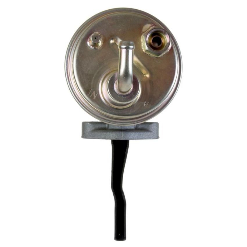 DELPHI MF0087 Mechanical Fuel Pump