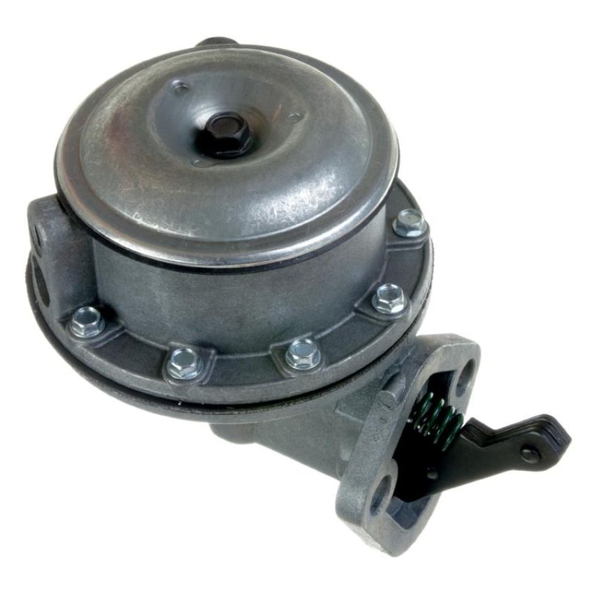 DELPHI MF0089 Mechanical Fuel Pump