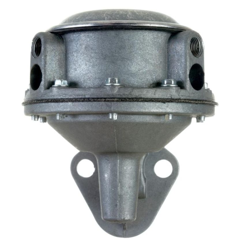 DELPHI MF0089 Mechanical Fuel Pump