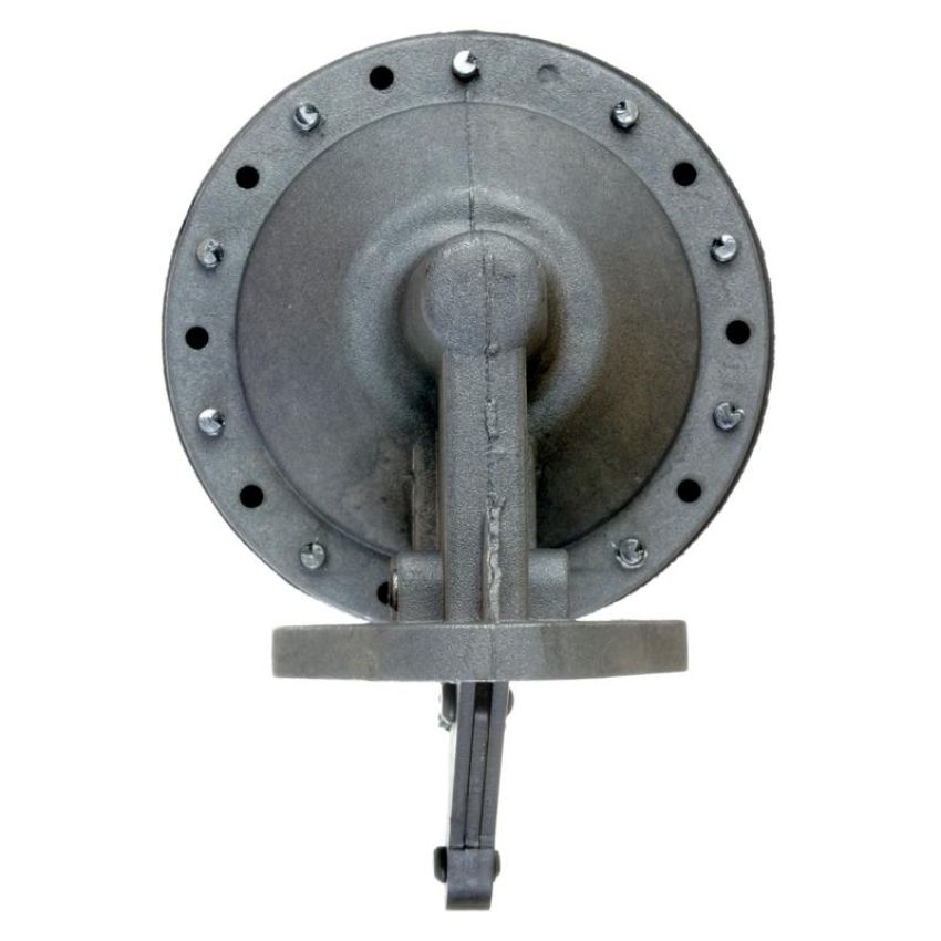 DELPHI MF0089 Mechanical Fuel Pump