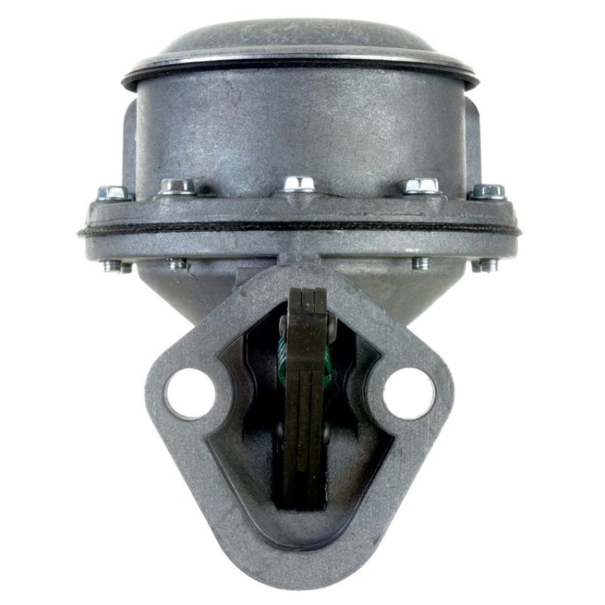 DELPHI MF0089 Mechanical Fuel Pump