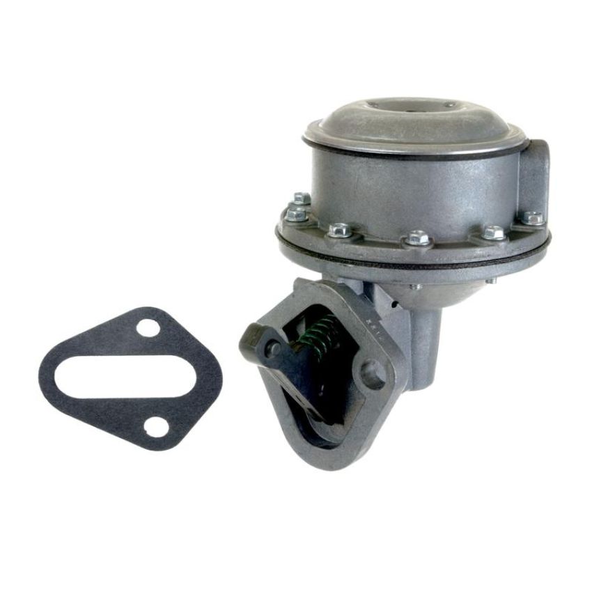 DELPHI MF0089 Mechanical Fuel Pump