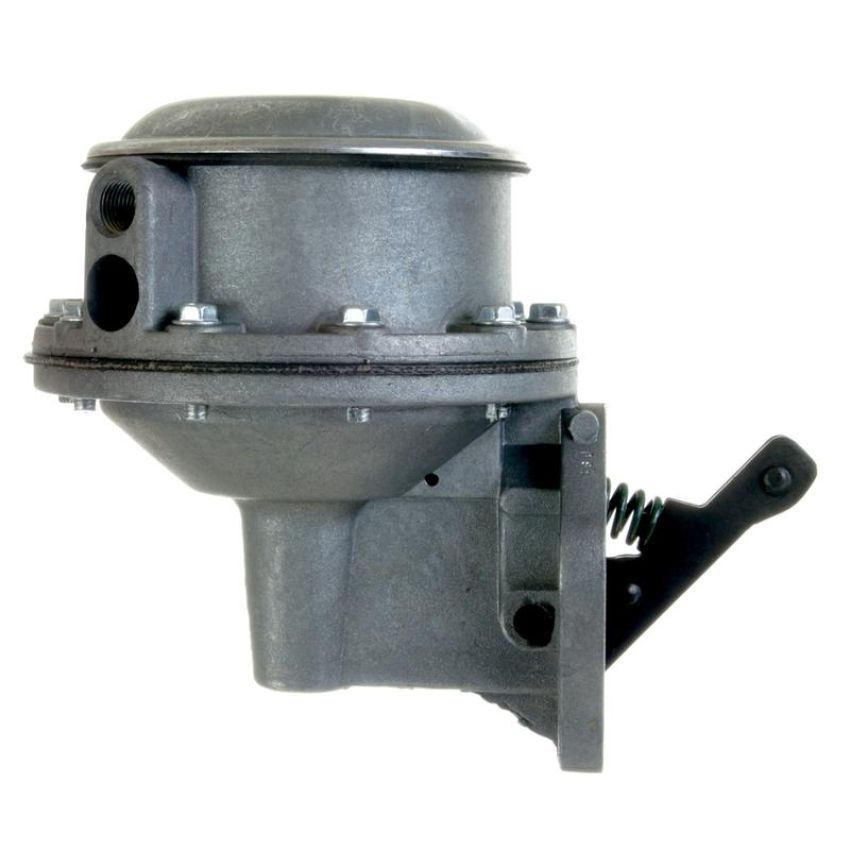 DELPHI MF0089 Mechanical Fuel Pump