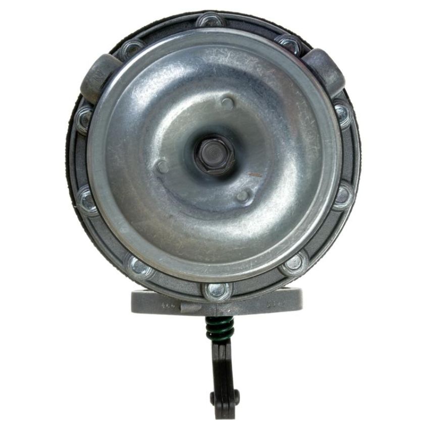 DELPHI MF0089 Mechanical Fuel Pump