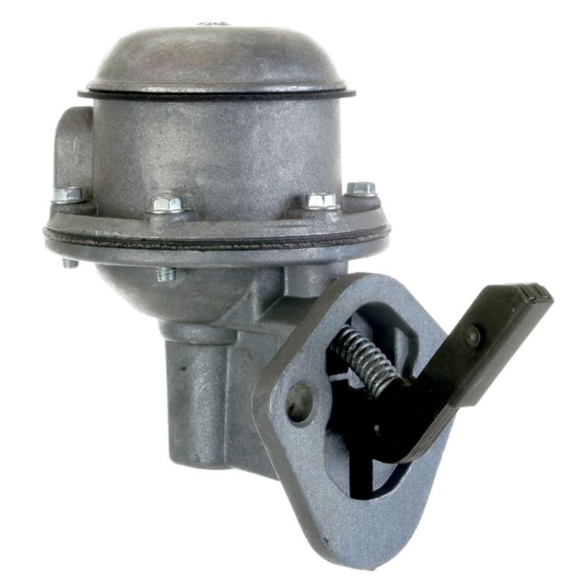 DELPHI MF0092 Mechanical Fuel Pump