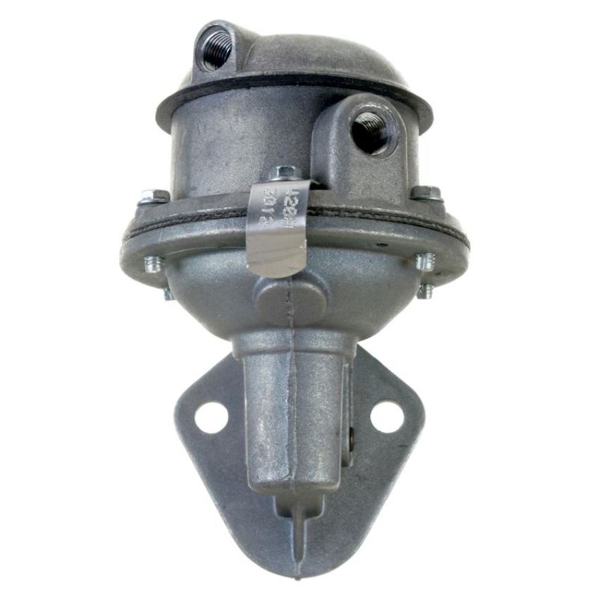 DELPHI MF0092 Mechanical Fuel Pump