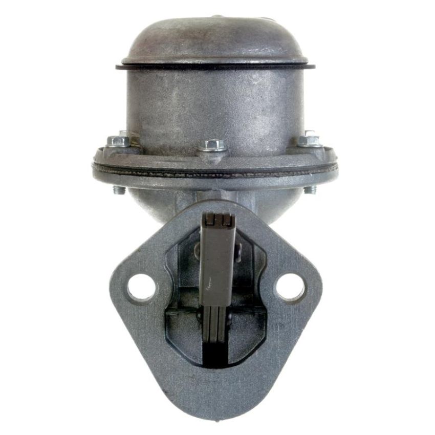 DELPHI MF0092 Mechanical Fuel Pump