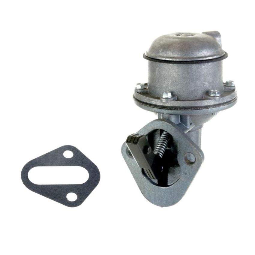 DELPHI MF0092 Mechanical Fuel Pump