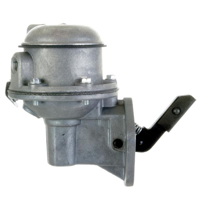 DELPHI MF0092 Mechanical Fuel Pump