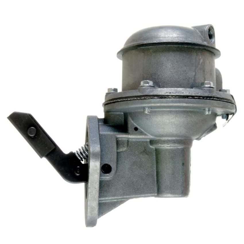 DELPHI MF0092 Mechanical Fuel Pump