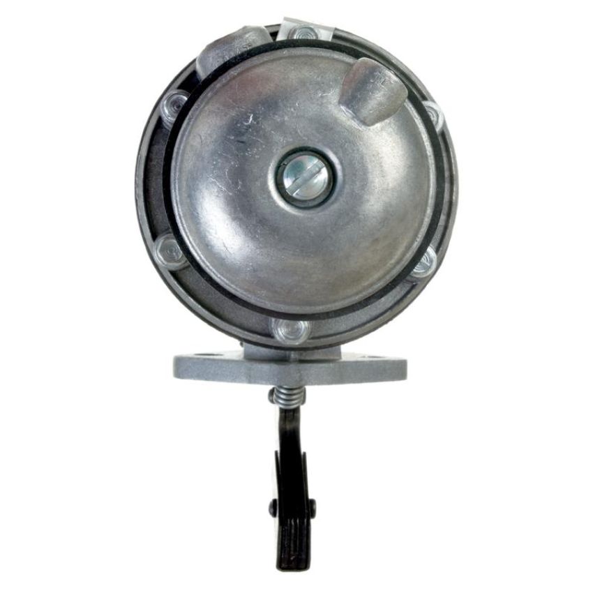 DELPHI MF0092 Mechanical Fuel Pump
