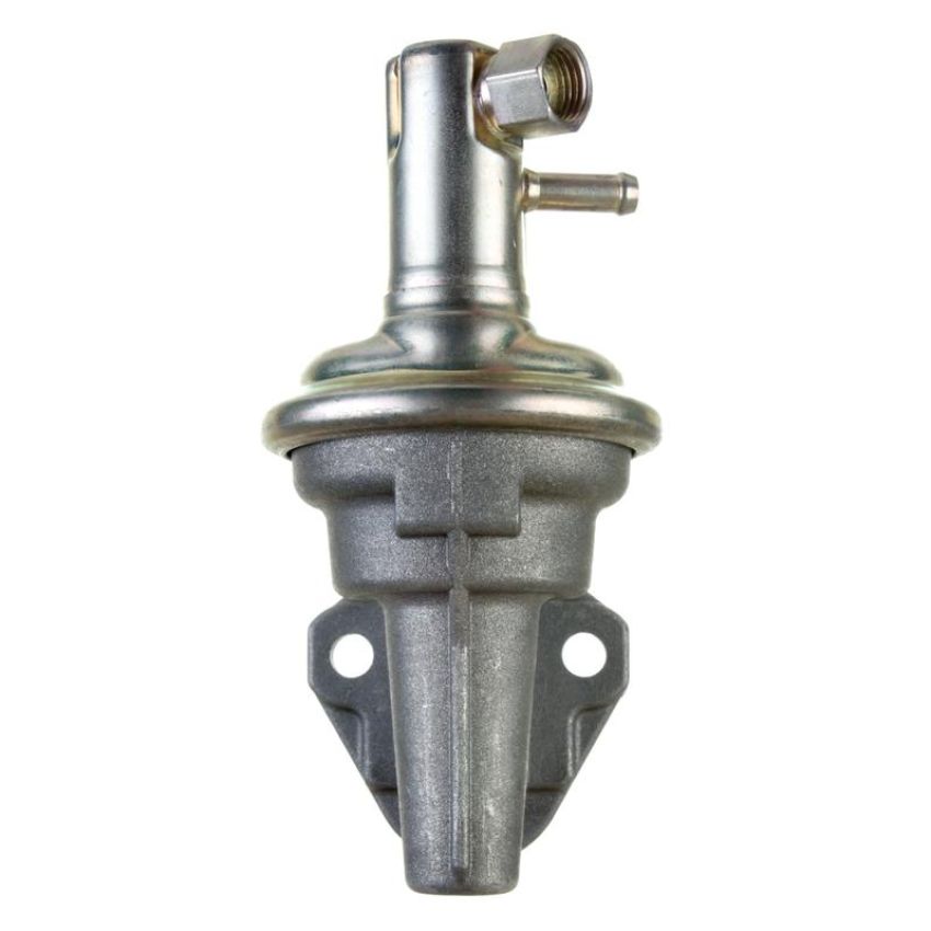DELPHI MF0093 Mechanical Fuel Pump
