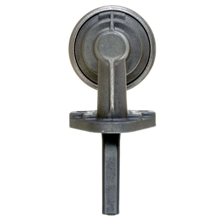 DELPHI MF0093 Mechanical Fuel Pump