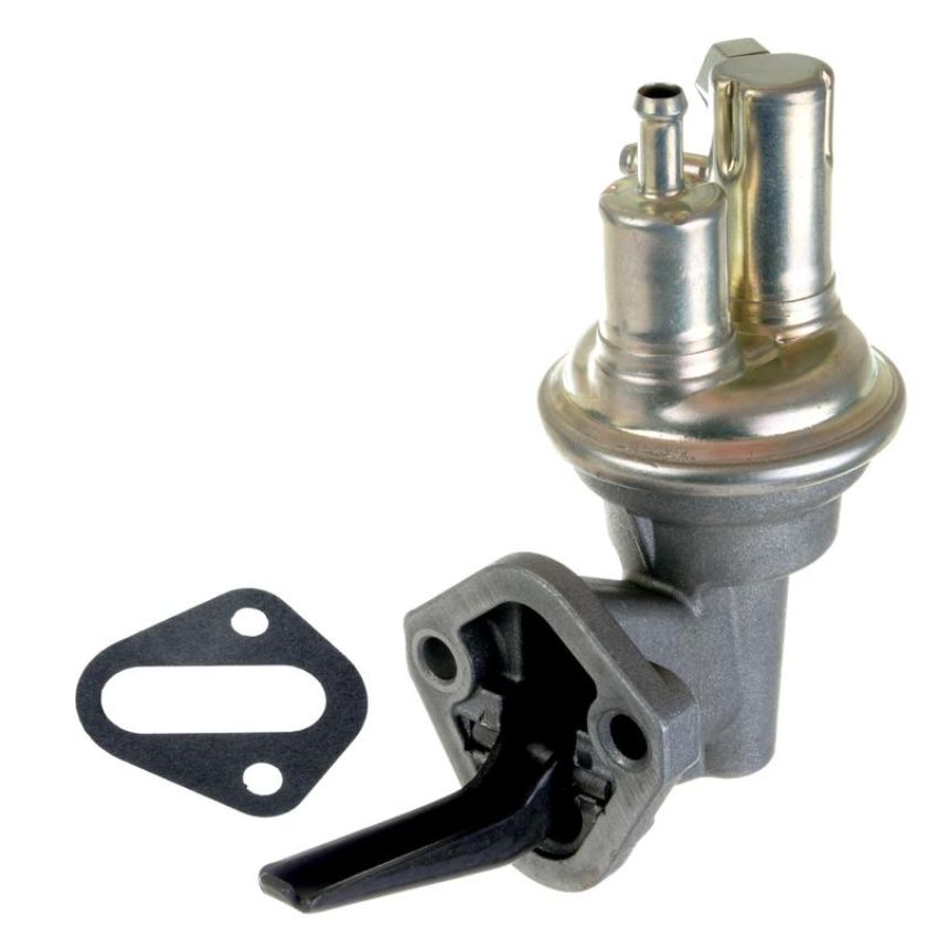 DELPHI MF0093 Mechanical Fuel Pump