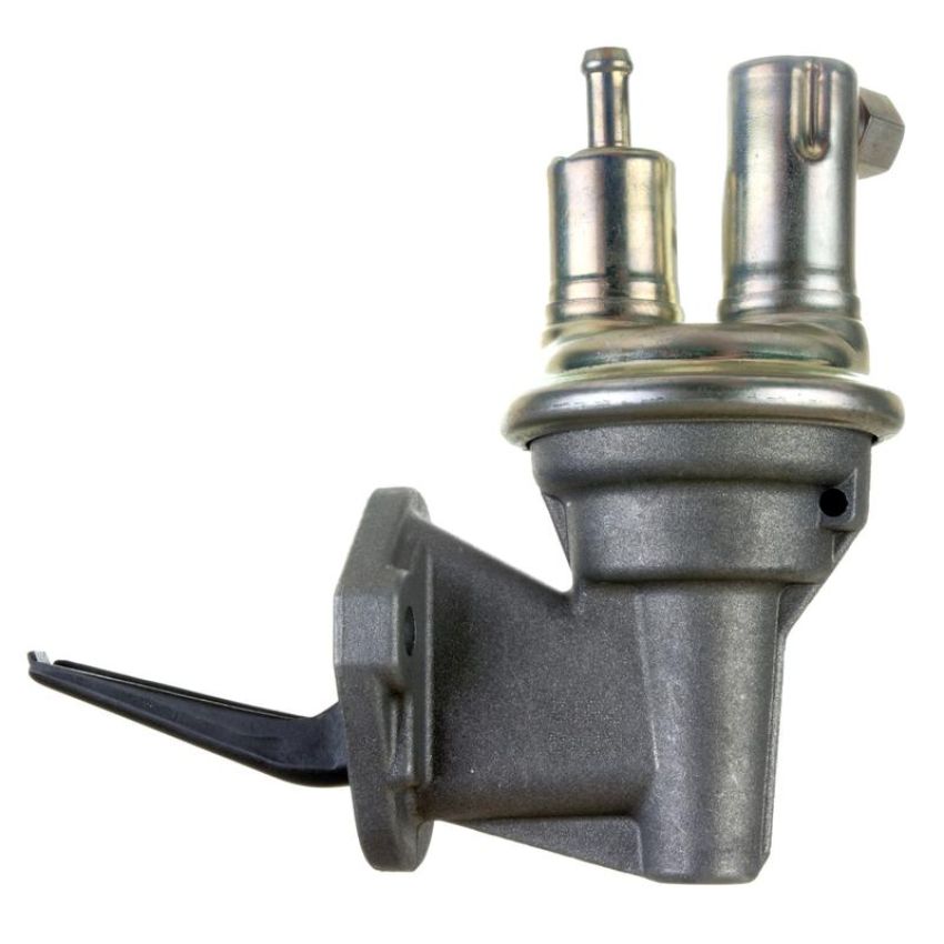 DELPHI MF0093 Mechanical Fuel Pump