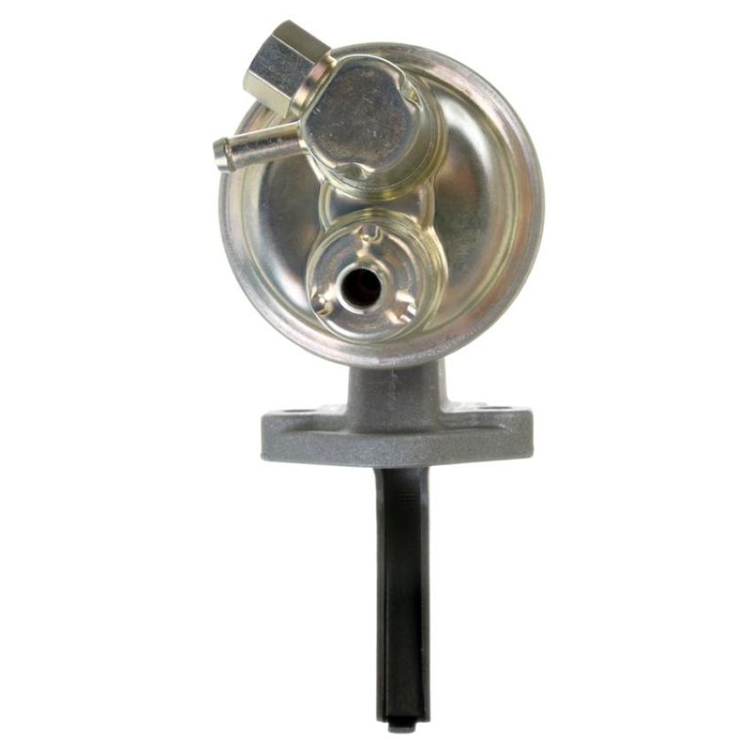 DELPHI MF0093 Mechanical Fuel Pump