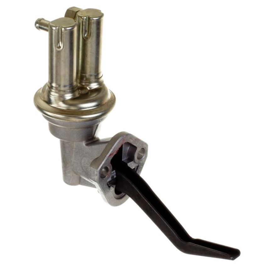 DELPHI MF0094 Mechanical Fuel Pump